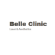 Belleclinic.info