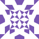user1530580 Avatar