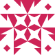 taquinvol Avatar
