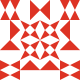 peroksid Avatar