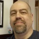 Profile photo of John Sheeley