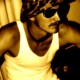 abigwonderful Avatar