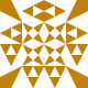 xblaz3kx Avatar