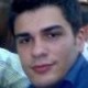 s33sharp_94 Avatar