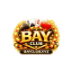 bayclubxyz