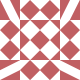 Manfred Steyer Avatar