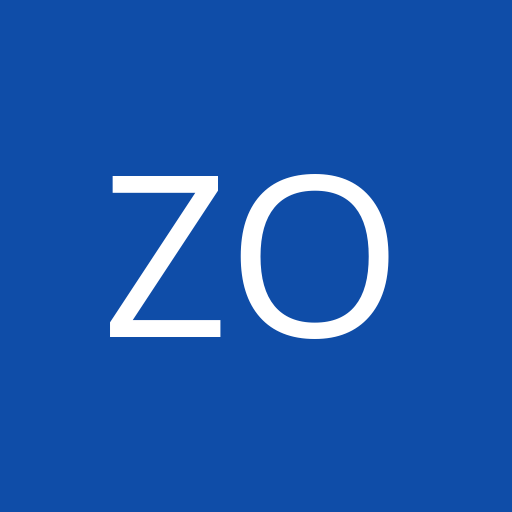 Zorayr's profile picture