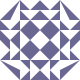 Shahid Avatar