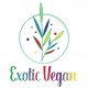Exotic Vegan avatar