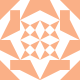 daisy Avatar