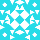 SolutionMaster5000 Avatar