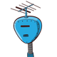 Bernhard Held's avatar