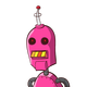 davidpicudo