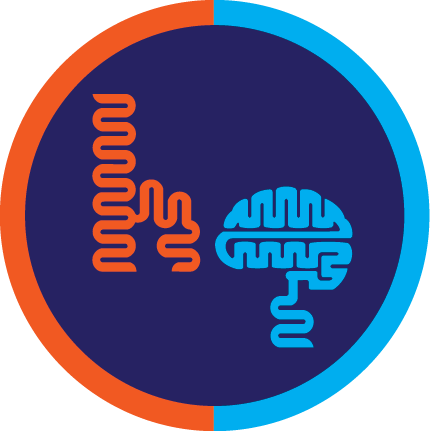 Profile picture of AureusenR