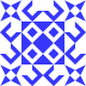 alextrof94 gravatar image