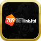 789betlinkltd1