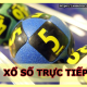 xskttructiep's Avatar