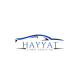 hayyatlimoservi