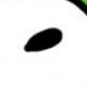 Tang1230 Avatar