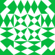 ShibenDutta Avatar
