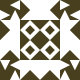 Avatar service: Gravatar.com