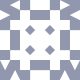 Constructor Avatar
