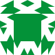 BuzzBubba Avatar