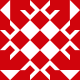 user11073489 Avatar