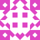 TheTeaRex Avatar