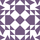 Muneeb Avatar