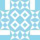 Tamunosiki Avatar