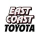 East Coast Toyota's user avatar