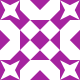 TypeScripter Avatar