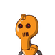 illustratorqq