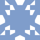 xjmdoo Avatar