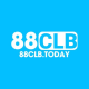 88clbtd
