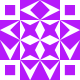 xyals Avatar