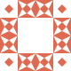 clappski Avatar
