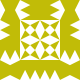 user89910 Avatar