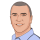 eistrati Avatar