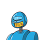 tyghbn12