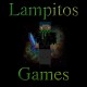 Lampitosgames Avatar