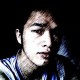 jeff kit Avatar