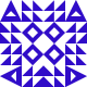 Risbo Avatar