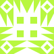 Scottge Avatar