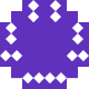 ychab Avatar