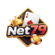Net79 - Nhà Cái Uy Tín  Đáng Chơi Nhất 2025