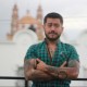 Yogui Sadhaka Avatar