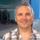 Mark Krenek Avatar