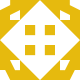 Lips_coder Avatar